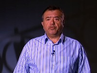 Vladimir Pištalo dobitnik nagrade Meša Selimović za knjigu godine 
